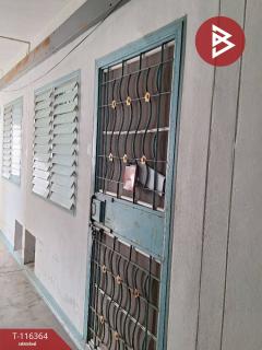 ขายห้องชุด เอื้ออาทรขจรวิทย์2 บางพลี สมุทรปราการ-202507181056511752811011986.jpg
