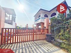 ขายบ้านเดี่ยว-เนื้อที่-52-ตร.วา-ซ.หนอง