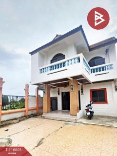 ขายบ้านเดี่ยว เนื้อที่ 52 ตร.วา ซ.หนองหิน 4 บางละมุง ชลบุรี-202507181058061752811086805.jpg