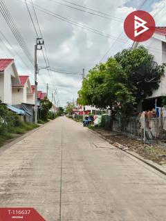ขายบ้านเดี่ยว หมู่บ้านเอื้ออาทรประชาสำราญ หนองจอก กรุงเทพมหานคร พร้อมอยู่-202507181059471752811187712.jpg