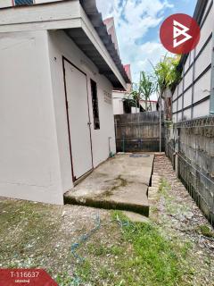 ขายบ้านเดี่ยว หมู่บ้านเอื้ออาทรประชาสำราญ หนองจอก กรุงเทพมหานคร พร้อมอยู่-202507181059491752811189409.jpg