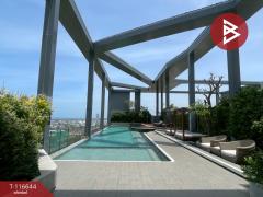ขายคอนโด เอสเซ็นท์ ระยอง (Escent Rayong) ระยอง-202507181113201752812000734.jpg