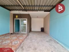 ขายทาวน์เฮ้าส์ หมู่บ้านพฤกษา75 เพชรเกษม-ยอเซฟ สามพราน นครปฐม-202507181113321752812012707.jpg