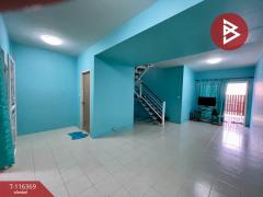 ขายทาวน์เฮ้าส์ หมู่บ้านพฤกษา75 เพชรเกษม-ยอเซฟ สามพราน นครปฐม-202507181113331752812013778.jpg