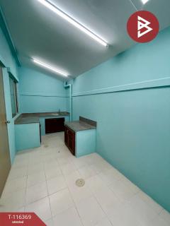 ขายทาวน์เฮ้าส์ หมู่บ้านพฤกษา75 เพชรเกษม-ยอเซฟ สามพราน นครปฐม-202507181113341752812014314.jpg