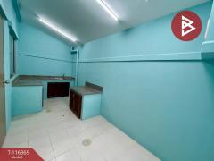 ขายทาวน์เฮ้าส์ หมู่บ้านพฤกษา75 เพชรเกษม-ยอเซฟ สามพราน นครปฐม-202507181113341752812014848.jpg