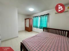ขายทาวน์เฮ้าส์ หมู่บ้านพฤกษา75 เพชรเกษม-ยอเซฟ สามพราน นครปฐม-202507181113351752812015394.jpg