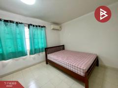 ขายทาวน์เฮ้าส์ หมู่บ้านพฤกษา75 เพชรเกษม-ยอเซฟ สามพราน นครปฐม-202507181113351752812015937.jpg
