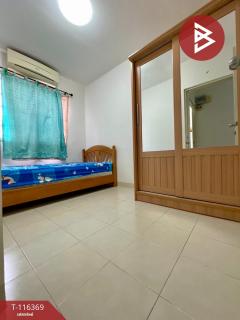ขายทาวน์เฮ้าส์ หมู่บ้านพฤกษา75 เพชรเกษม-ยอเซฟ สามพราน นครปฐม-202507181113361752812016480.jpg