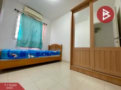 ขายทาวน์เฮ้าส์ หมู่บ้านพฤกษา75 เพชรเกษม-ยอเซฟ สามพราน นครปฐม-202507181113371752812017022.jpg