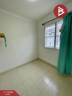 ขายทาวน์เฮ้าส์ หมู่บ้านพฤกษา75 เพชรเกษม-ยอเซฟ สามพราน นครปฐม-202507181113371752812017562.jpg