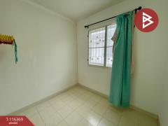 ขายทาวน์เฮ้าส์ หมู่บ้านพฤกษา75 เพชรเกษม-ยอเซฟ สามพราน นครปฐม-202507181113381752812018096.jpg