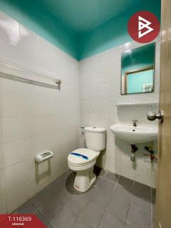 ขายทาวน์เฮ้าส์ หมู่บ้านพฤกษา75 เพชรเกษม-ยอเซฟ สามพราน นครปฐม-202507181113381752812018651.jpg