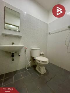 ขายทาวน์เฮ้าส์ หมู่บ้านพฤกษา75 เพชรเกษม-ยอเซฟ สามพราน นครปฐม-202507181113391752812019180.jpg