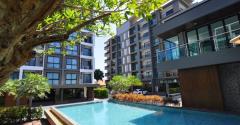 ขายถูก!! เดอะ เอส บล็อก คอนโดมิเนียม (The S Block Condominium) 1นอน 1 น้ำ พื้นที่ 35.78 ตร.ม. หรูหราเงียบสงบ ตกแต่งสวยงาม แถมฟรีเฟอร์นิเจอร์ และเครื่องใช้ไฟฟ้าครบครัน หิ้วกระเป๋าเจ้าอยู่ได้เลย ใกล้บึงหนองโครต-202507181121261752812486282.jpg