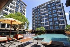 ขายถูก!! เดอะ เอส บล็อก คอนโดมิเนียม (The S Block Condominium) 1นอน 1 น้ำ พื้นที่ 35.78 ตร.ม. หรูหราเงียบสงบ ตกแต่งสวยงาม แถมฟรีเฟอร์นิเจอร์ และเครื่องใช้ไฟฟ้าครบครัน หิ้วกระเป๋าเจ้าอยู่ได้เลย ใกล้บึงหนองโครต-202507181121271752812487320.jpg