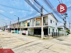 ขายทาวน์เฮ้าส์ หมู่บ้านพฤกษาไพร์ม ลาดกระบัง-สุวรรณภูมิ บางเสาธง สมุทรปราการ พร้อมเข้าอยู่-202507181124531752812693171.jpg