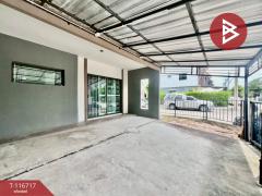 ขายทาวน์เฮ้าส์ หมู่บ้านพฤกษาไพร์ม ลาดกระบัง-สุวรรณภูมิ บางเสาธง สมุทรปราการ พร้อมเข้าอยู่-202507181124541752812694596.jpg