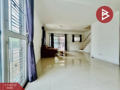 ขายทาวน์เฮ้าส์ หมู่บ้านพฤกษาไพร์ม ลาดกระบัง-สุวรรณภูมิ บางเสาธง สมุทรปราการ พร้อมเข้าอยู่-202507181124561752812696465.jpg