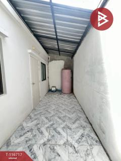 ขายทาวน์เฮ้าส์ หมู่บ้านพฤกษาไพร์ม ลาดกระบัง-สุวรรณภูมิ บางเสาธง สมุทรปราการ พร้อมเข้าอยู่-202507181124571752812697711.jpg