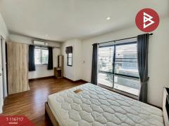 ขายทาวน์เฮ้าส์ หมู่บ้านพฤกษาไพร์ม ลาดกระบัง-สุวรรณภูมิ บางเสาธง สมุทรปราการ พร้อมเข้าอยู่-202507181124581752812698320.jpg