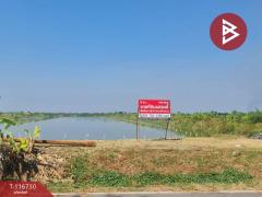 ขายที่ดินพร้อมสิ่งปลูกสร้าง เนื้อที่ 40 ไร่ 1 งาน 37 ตร.วา บ้านสร้าง ปราจีนบุรี