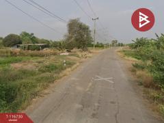 ขายที่ดินพร้อมสิ่งปลูกสร้าง เนื้อที่ 40 ไร่ 1 งาน 37 ตร.วา บ้านสร้าง ปราจีนบุรี-202507181137011752813421752.jpg