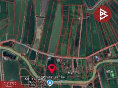 ขายที่ดินพร้อมสิ่งปลูกสร้าง เนื้อที่ 40 ไร่ 1 งาน 37 ตร.วา บ้านสร้าง ปราจีนบุรี-202507181137061752813426715.jpg