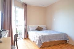 ขายCollege-View-Condo-2-ชั้น-2-ขนาด-33.25-ตร.ม.-พร้อมเข้