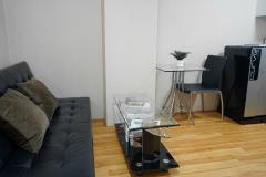 ขายCollege View Condo 2 ชั้น 2 ขนาด 33.25 ตร.ม. พร้อมเข้าอยู่ ศรีราชา ชลบุรี -202507181138171752813497116.jpg
