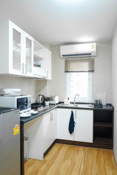 ขายCollege View Condo 2 ชั้น 2 ขนาด 33.25 ตร.ม. พร้อมเข้าอยู่ ศรีราชา ชลบุรี -202507181138171752813497626.jpg