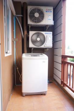 ขายCollege View Condo 2 ชั้น 2 ขนาด 33.25 ตร.ม. พร้อมเข้าอยู่ ศรีราชา ชลบุรี -202507181138181752813498643.jpg