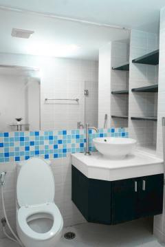 ขายCollege View Condo 2 ชั้น 2 ขนาด 33.25 ตร.ม. พร้อมเข้าอยู่ ศรีราชา ชลบุรี -202507181138191752813499156.jpg