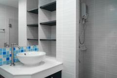 ขายCollege View Condo 2 ชั้น 2 ขนาด 33.25 ตร.ม. พร้อมเข้าอยู่ ศรีราชา ชลบุรี -202507181138191752813499670.jpg