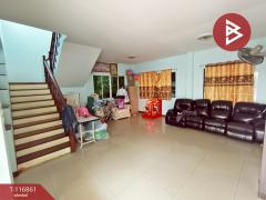 ขายบ้านเดี่ยว หมู่บ้านโพธิ์ทอง 1 บางพลี สมุทรปราการ-202507181145551752813955978.jpg