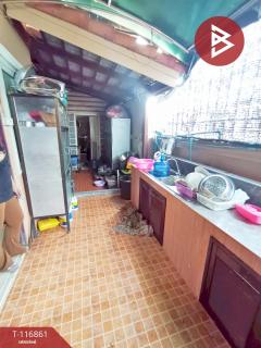 ขายบ้านเดี่ยว หมู่บ้านโพธิ์ทอง 1 บางพลี สมุทรปราการ-202507181145571752813957103.jpg