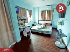 ขายบ้านเดี่ยว หมู่บ้านโพธิ์ทอง 1 บางพลี สมุทรปราการ-202507181145581752813958221.jpg