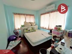 ขายบ้านเดี่ยว หมู่บ้านโพธิ์ทอง 1 บางพลี สมุทรปราการ-202507181145581752813958767.jpg