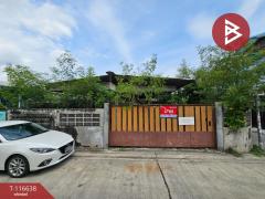 ขายที่ดิน-เนื้อที่-33-ตร.วา-สำโรงเหนือ