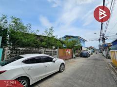 ขายที่ดิน เนื้อที่ 33 ตร.วา สำโรงเหนือ สมุทรปราการ-202507181159051752814745917.jpg