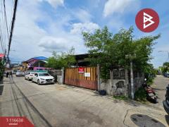 ขายที่ดิน เนื้อที่ 33 ตร.วา สำโรงเหนือ สมุทรปราการ-202507181159061752814746465.jpg