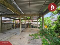 ขายที่ดิน เนื้อที่ 33 ตร.วา สำโรงเหนือ สมุทรปราการ-202507181159071752814747015.jpg