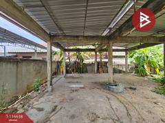 ขายที่ดิน เนื้อที่ 33 ตร.วา สำโรงเหนือ สมุทรปราการ-202507181159071752814747562.jpg