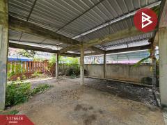 ขายที่ดิน เนื้อที่ 33 ตร.วา สำโรงเหนือ สมุทรปราการ-202507181159081752814748673.jpg