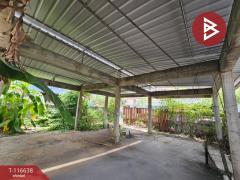 ขายที่ดิน เนื้อที่ 33 ตร.วา สำโรงเหนือ สมุทรปราการ-202507181159091752814749225.jpg