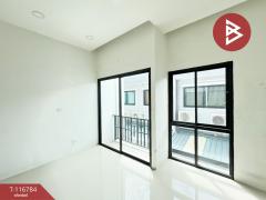ขายทาวน์โฮม 3 ชั้น หมู่บ้านธนานนท์ แลนด์ ราชพฤกษ์-ชัยพฤกษ์ (Thananon Land) นนทบุรี-202507181200461752814846067.jpg