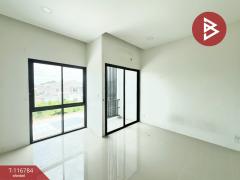 ขายทาวน์โฮม 3 ชั้น หมู่บ้านธนานนท์ แลนด์ ราชพฤกษ์-ชัยพฤกษ์ (Thananon Land) นนทบุรี-202507181200461752814846625.jpg