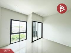 ขายทาวน์โฮม 3 ชั้น หมู่บ้านธนานนท์ แลนด์ ราชพฤกษ์-ชัยพฤกษ์ (Thananon Land) นนทบุรี-202507181200471752814847196.jpg