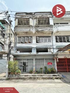 ขายอาคารพาณิชย์ 3 ชั้นครึ่ง 2 คูหา ซอยเอกชัย 76 กรุงเทพฯ ทำเลดี-202507181215421752815742533.jpg