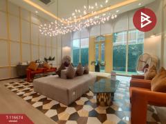 ขายคอนโด แอสปาย รัตนาธิเบศร์-เวสต์ตัน (Aspire Rattanathibet-Weston) พร้อมเข้าอยู่-202507181222401752816160087.jpg